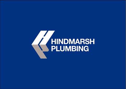 Photo: Hindmarsh Plumbing