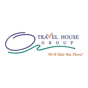 Photo: Travel House Group